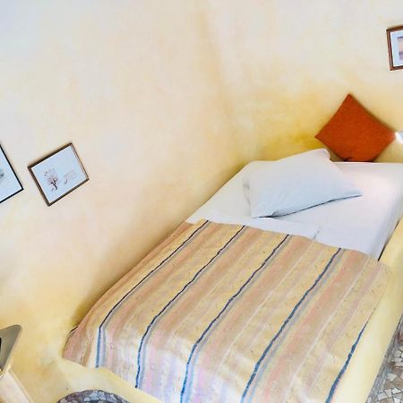 Hotel Georg Witten Dış mekan fotoğraf